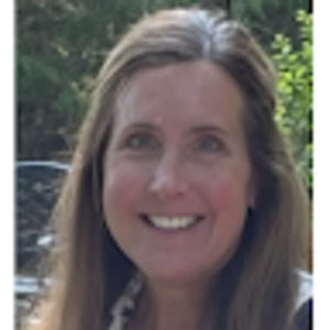 Meet your Posher, Tracey